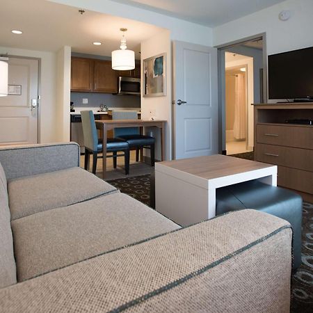 Homewood Suites By Hilton Paducah Dış mekan fotoğraf