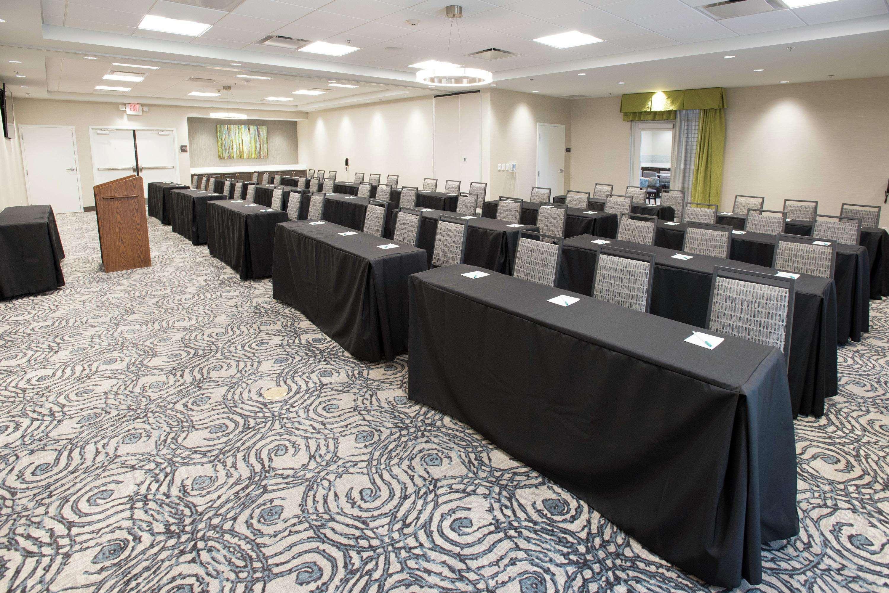 Homewood Suites By Hilton Paducah Dış mekan fotoğraf