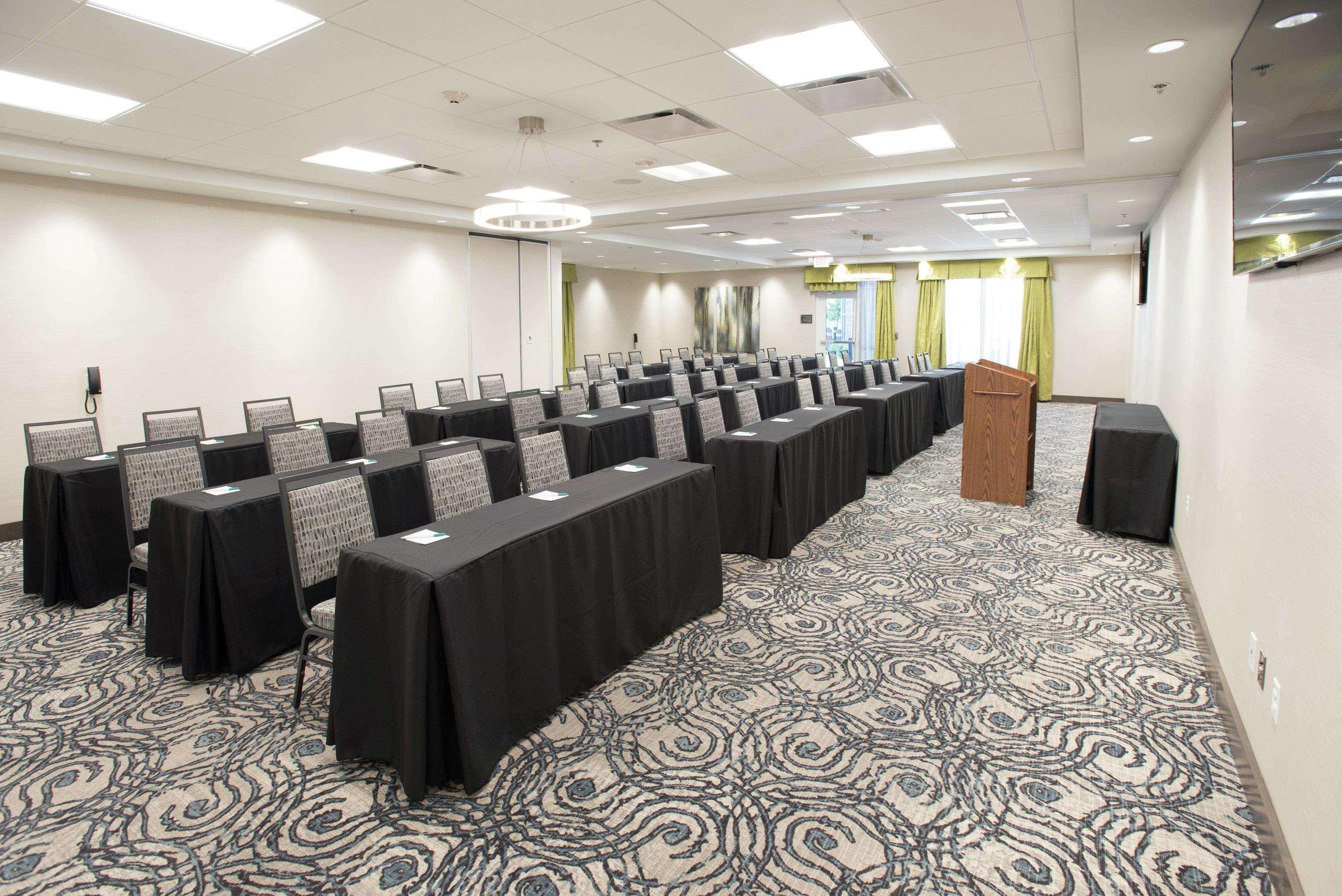 Homewood Suites By Hilton Paducah Dış mekan fotoğraf
