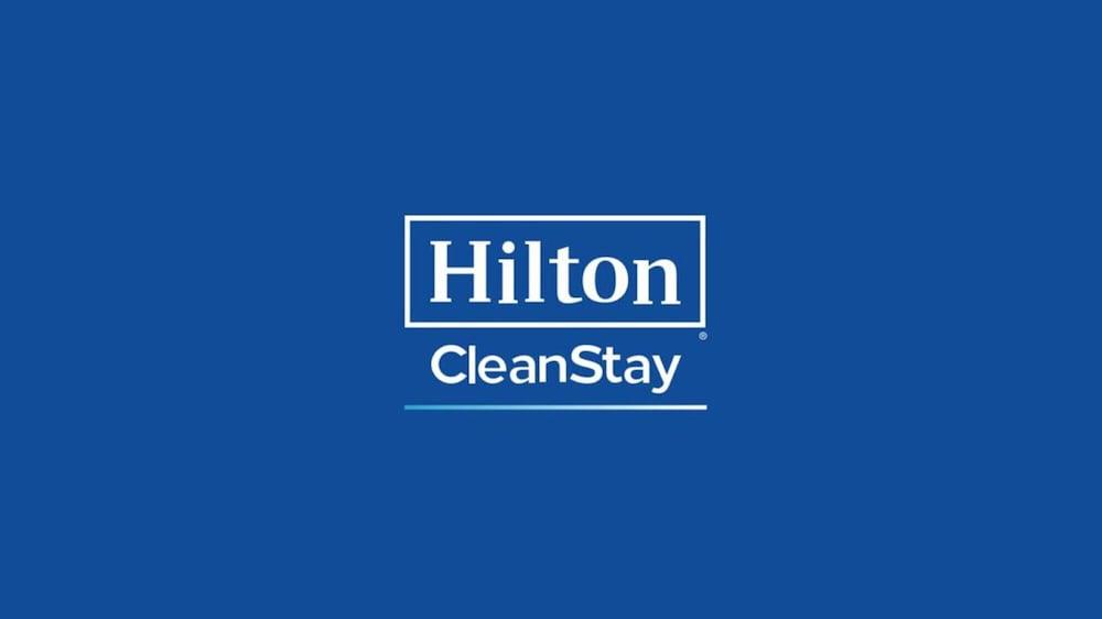 Homewood Suites By Hilton Paducah Dış mekan fotoğraf
